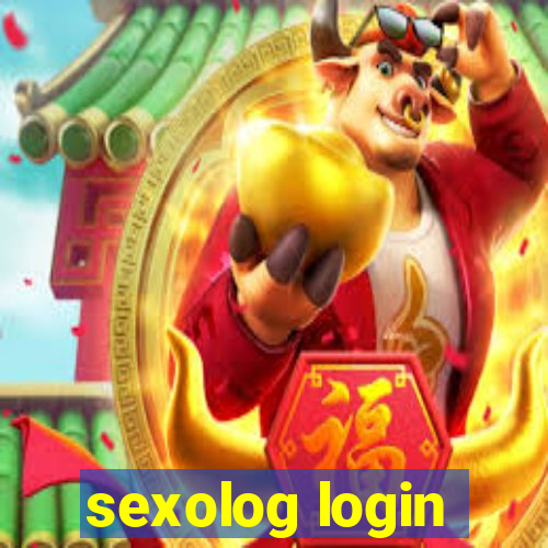 sexolog login